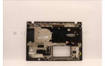 Lenovo 5CB1H81828 COVER ROC-1.0_JT6C1_CCOV_WL_SUB_ASSY_GY