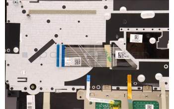 Lenovo 5CB1H82097 COVER UpperCaseASM_UKE C82SH StoBL
