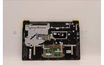 Lenovo 5CB1H82098 COVER UpperCaseASM_ITA C82SH StoBL