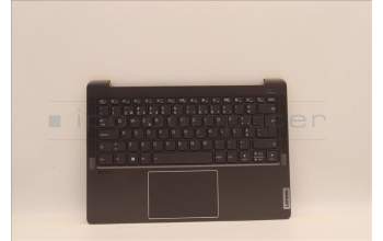 Lenovo 5CB1H82101 COVER UpperCaseASM_POR C82SH StoBL