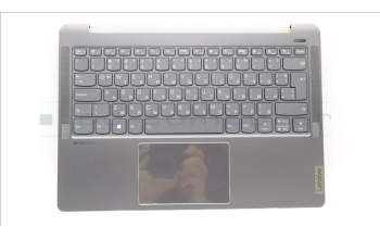 Lenovo 5CB1H82113 COVER UpperCaseASM_BUL C82SH StoBL