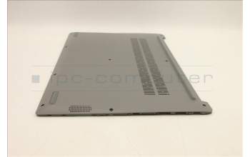 Lenovo 5CB1H88660 COVER Lower Case L 82R4 CG