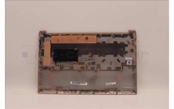 Lenovo 5CB1H88662 COVER Lower Case L 82R4 Sand