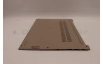 Lenovo 5CB1H88662 COVER Lower Case L 82R4 Sand