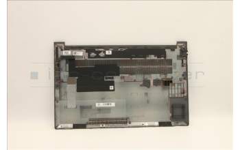 Lenovo 5CB1H88663 COVER Lower Case C 21DL MG