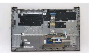 Lenovo 5CB1H88817 COVER Upper Case ASM_ARA C21DL MGNBL