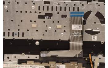 Lenovo 5CB1H89854 COVER UpperCaseASM_ARA C82S9 E3 BLA