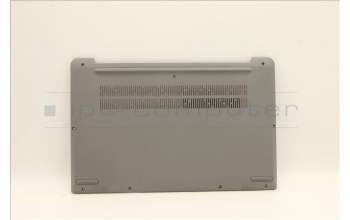 Lenovo 5CB1H89944 COVER Lower Case L 82R3 CG