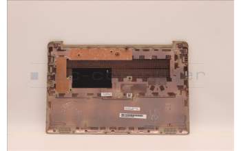 Lenovo 5CB1H89946 COVER Lower Case L 82R3 SA