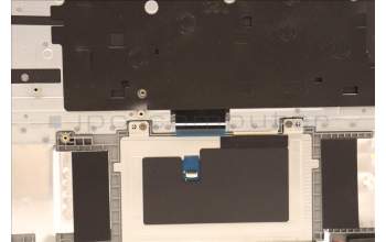 Lenovo 5CB1H92010 COVER Upper Case ASM_SPA L82QD FPCG