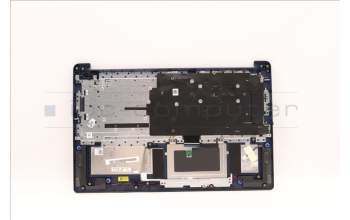 Lenovo 5CB1H92048 COVER Upper Case ASM_ARA L82QD NFPAB