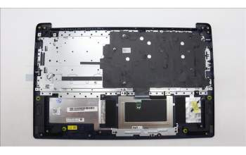 Lenovo 5CB1H92055 COVER Upper Case ASM_FRA L82QD NFPAB