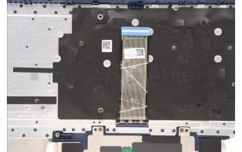 Lenovo 5CB1H92058 COVER Upper Case ASM_GER L82QD NFPAB