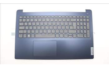 Lenovo 5CB1H92077 COVER Upper Case ASM_UKE L82QD NFPAB