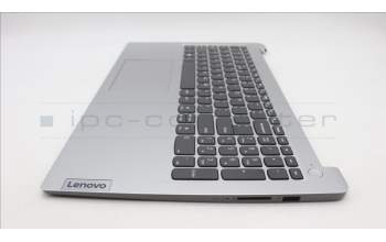 Lenovo 5CB1H92085 COVER Upper Case ASM_EURO ENG L82QDNFPCG