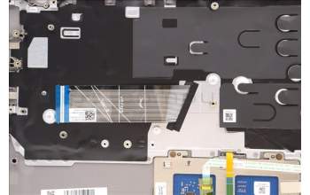 Lenovo 5CB1H92160 COVER Upper Case ASM_ITA C21DK MGBL