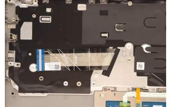 Lenovo 5CB1H92174 COVER Upper Case ASM_SWS C21DK MGBL