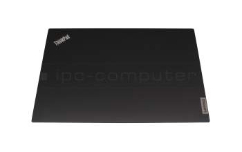 5CB1H92455 original Lenovo tapa para la pantalla 39,6cm (15,6 pulgadas) negro