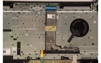 Lenovo 5CB1H92880 COVER Upper Case ASM_BUL H 82SK CLGY DIS