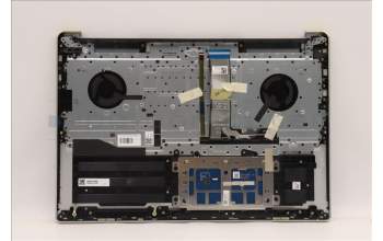 Lenovo 5CB1H95406 COVER Upper Case ASM_ENG H 82SK CLGY UMA