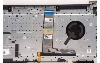 Lenovo 5CB1H95411 COVER Upper Case ASM_GER H 82SK CLGY UMA