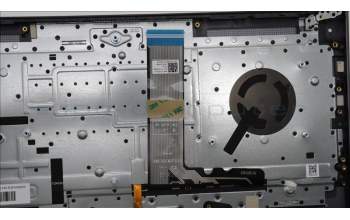 Lenovo 5CB1H95439 COVER Upper Case ASM_EURO ENG H STGY DIS