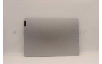 Lenovo 5CB1H95497 COVER LCD Cover H 82SK CLGY