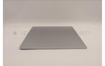 Lenovo 5CB1H95497 COVER LCD Cover H 82SK CLGY