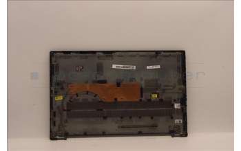 Lenovo 5CB1H95505 COVER Lower Case L 82SF PC AB