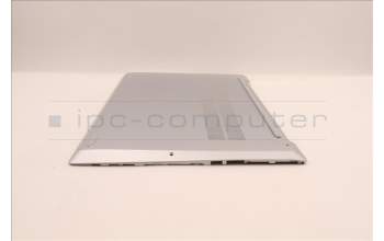 Lenovo 5CB1H95507 COVER Lower Case L 82SF PC CG DIS