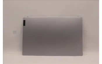 Lenovo 5CB1H95522 COVER LCD Cover L 82SF METAL_C/G