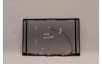 Lenovo 5CB1H95522 COVER LCD Cover L 82SF METAL_C/G