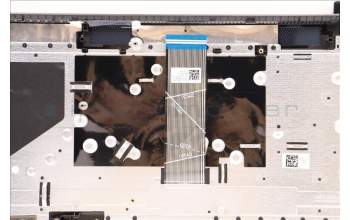 Lenovo 5CB1J00229 COVER Upper Case ASM_HUNL82SFFP_AB_BL_ML