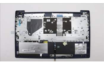 Lenovo 5CB1J00252 COVER Upper Case ASM_ENGL82SFFP_AB_BL_PC