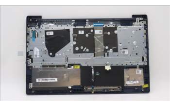 Lenovo 5CB1J00271 COVER Upper Case ASM_SPAL82SFFP_AB_BL_PC