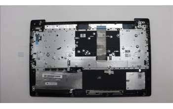 Lenovo 5CB1J00308 COVER Upper Case ASM_UKEL82SFFP_AB_NB_ML