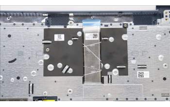 Lenovo 5CB1J00331 COVER Upper Case ASM_PORL82SFFP_AB_NB_PC