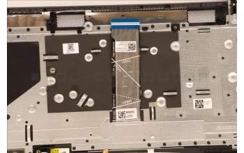 Lenovo 5CB1J00345 COVER UpperCaseASM_CZE/SLKL82SFFPCGBL_ML