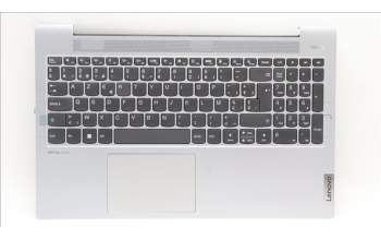 Lenovo 5CB1J00406 COVER Upper Case ASM_BELL82SFFP_CG_NB_ML