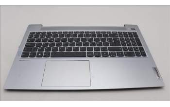Lenovo 5CB1J00406 COVER Upper Case ASM_BELL82SFFP_CG_NB_ML