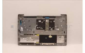 Lenovo 5CB1J00703 COVER Upper Case ASM_BELL82SFFP_CG_NB_PC