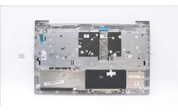 Lenovo 5CB1J00708 COVER UpperCaseASM_EUROENGL82SFFPCGNB_PC