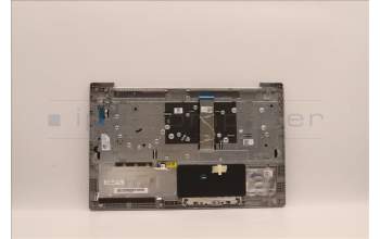 Lenovo 5CB1J00712 COVER Upper Case ASM_GERL82SFFP_CG_NB_PC