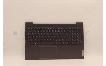 Lenovo 5CB1J01147