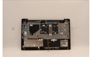 Lenovo 5CB1J01147