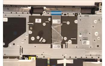 Lenovo 5CB1J01147