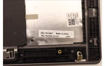 Lenovo 5CB1J01147