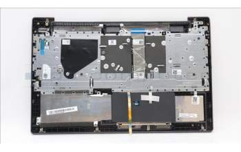 Lenovo 5CB1J01148 COVER UpperCaseASM_FRA/ARAL82SFFPSGBL_ML