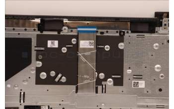 Lenovo 5CB1J01165 COVER Upper Case ASM_SWSL82SFFP_SG_BL_ML