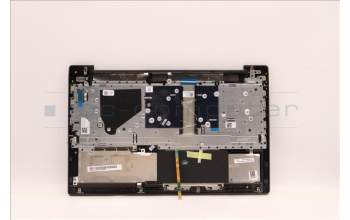 Lenovo 5CB1J01169 COVER Upper Case ASM_UKEL82SFFP_SG_BL_ML